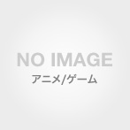 『宇宙戦艦ヤマト2205 新たなる旅立ち』オリジナル・サウンドトラック